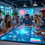 découvrez les clés pour réussir votre formation en community management en 2025, avec des conseils pratiques, les compétences essentielles à acquérir et les tendances à suivre pour devenir un expert du métier.