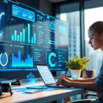 découvrez les clés pour réussir votre formation en e-commerce en 2025 : conseils pratiques, compétences indispensables et ressources incontournables pour booster votre carrière.