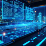 explorez les bénéfices essentiels de la cybersécurité en 2025 avec myceurity.com pour protéger vos données et anticiper les menaces futures.