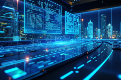 explorez les bénéfices essentiels de la cybersécurité en 2025 avec myceurity.com pour protéger vos données et anticiper les menaces futures.