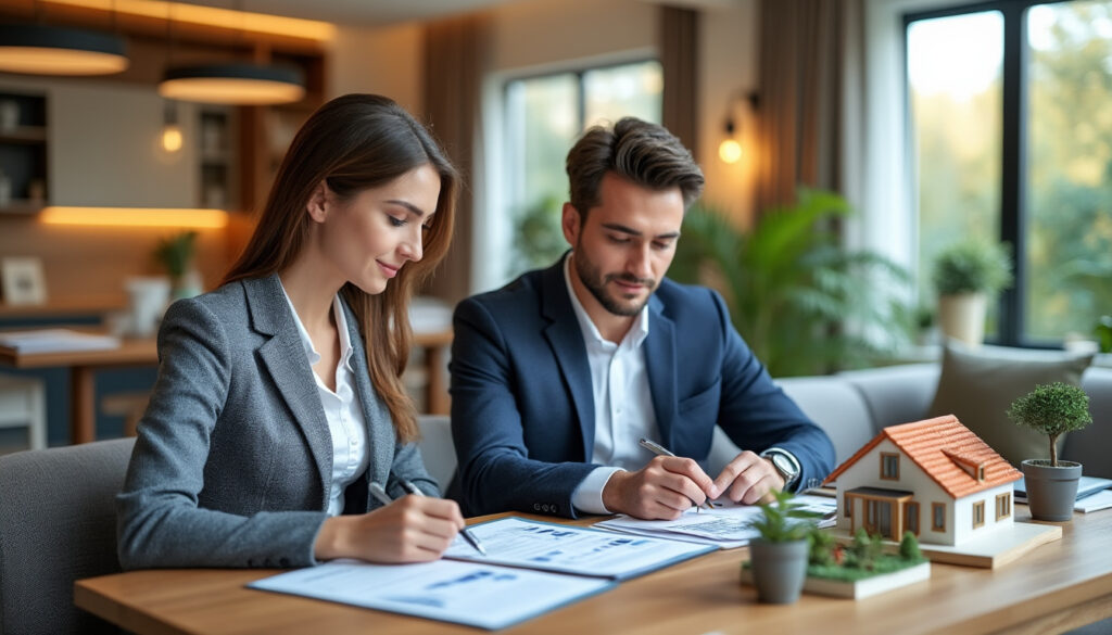 découvrez notre guide complet pour réussir votre achat lmnp d’occasion : conseils pratiques, démarches essentielles et astuces pour un investissement locatif rentable et sécurisé.