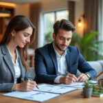 découvrez notre guide complet pour réussir votre achat lmnp d’occasion : conseils pratiques, démarches essentielles et astuces pour un investissement locatif rentable et sécurisé.