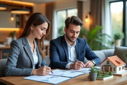 découvrez notre guide complet pour réussir votre achat lmnp d’occasion : conseils pratiques, démarches essentielles et astuces pour un investissement locatif rentable et sécurisé.