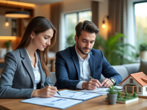 découvrez notre guide complet pour réussir votre achat lmnp d’occasion : conseils pratiques, démarches essentielles et astuces pour un investissement locatif rentable et sécurisé.