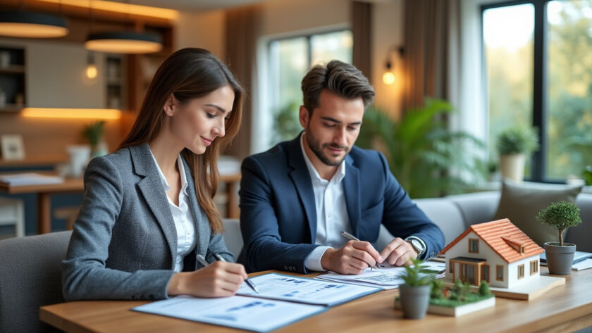 découvrez notre guide complet pour réussir votre achat lmnp d’occasion : conseils pratiques, démarches essentielles et astuces pour un investissement locatif rentable et sécurisé.