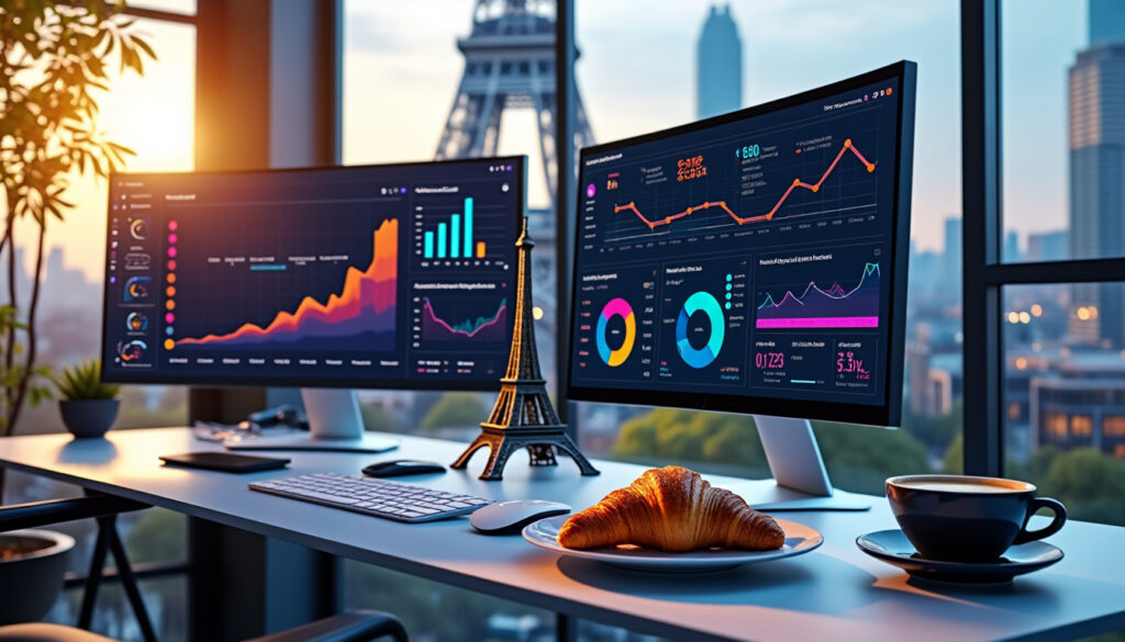 découvrez les blogs seo français incontournables à suivre en 2026 pour rester à la pointe des tendances et optimiser votre référencement naturel efficacement.