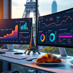 découvrez les blogs seo français incontournables à suivre en 2026 pour rester à la pointe des tendances et optimiser votre référencement naturel efficacement.