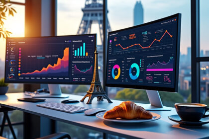 découvrez les blogs seo français incontournables à suivre en 2026 pour rester à la pointe des tendances et optimiser votre référencement naturel efficacement.