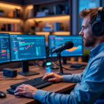 découvrez les meilleures recommandations seo pour 2026 avec notre podcast en français, conçu pour optimiser votre visibilité en ligne et booster votre trafic.