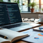 découvrez comment maîtriser l'utilisation des prompts chatgpt pour créer du contenu seo percutant et optimiser votre visibilité en ligne.