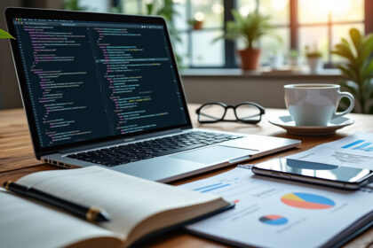 découvrez comment maîtriser l'utilisation des prompts chatgpt pour créer du contenu seo percutant et optimiser votre visibilité en ligne.
