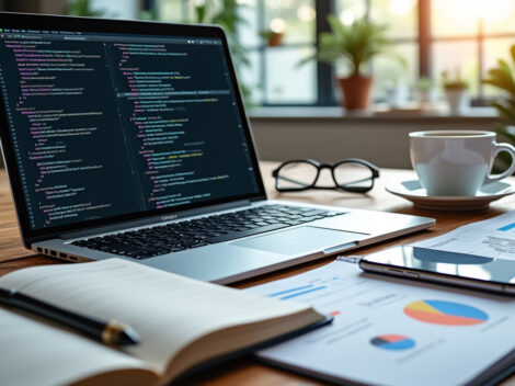 découvrez comment maîtriser l'utilisation des prompts chatgpt pour créer du contenu seo percutant et optimiser votre visibilité en ligne.