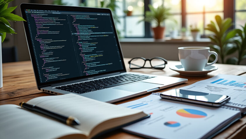 découvrez comment maîtriser l'utilisation des prompts chatgpt pour créer du contenu seo percutant et optimiser votre visibilité en ligne.