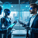 découvrez comment l'intelligence artificielle révolutionne le métier du seo en 2026, en optimisant les stratégies, l'analyse des données et la création de contenu pour un référencement plus efficace.