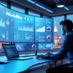 découvrez comment utiliser chatgpt pour optimiser votre seo en 2026 et booster la visibilité de votre site grâce à des conseils pratiques et des stratégies innovantes.