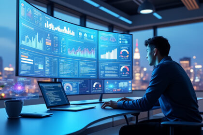 découvrez comment utiliser chatgpt pour optimiser votre seo en 2026 et booster la visibilité de votre site grâce à des conseils pratiques et des stratégies innovantes.