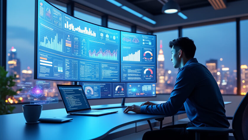 découvrez comment utiliser chatgpt pour optimiser votre seo en 2026 et booster la visibilité de votre site grâce à des conseils pratiques et des stratégies innovantes.