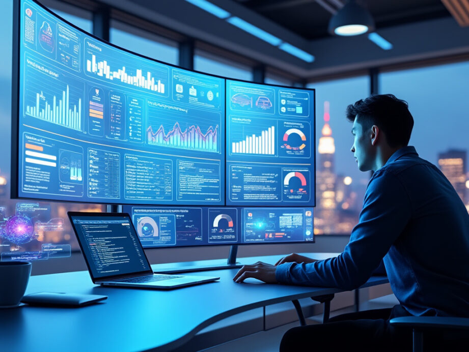 découvrez comment utiliser chatgpt pour optimiser votre seo en 2026 et booster la visibilité de votre site grâce à des conseils pratiques et des stratégies innovantes.