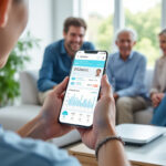 découvrez comment l'application netsoins révolutionne la gestion de votre santé en 2025, avec des fonctionnalités innovantes pour un suivi personnalisé et simplifié.