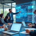 découvrez notre formation chatgpt pour apprendre à utiliser efficacement cet outil en milieu professionnel. optimisez vos tâches, améliorez la productivité et maîtrisez les applications de l'ia au travail.