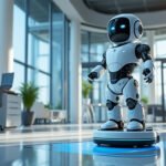 découvrez janitor ao, la solution innovante de nettoyage en 2025 alliant efficacité et technologie pour un entretien optimal et respectueux de l'environnement.