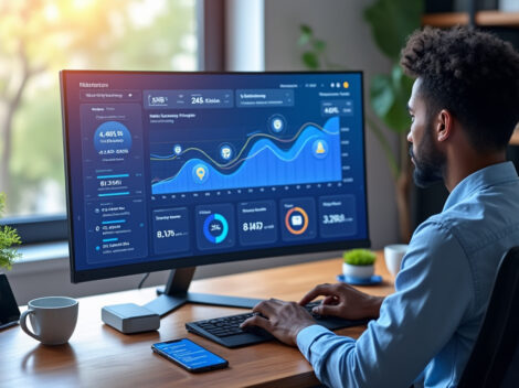 découvrez notre avis complet sur swagbucks en 2025 : fiabilité, méthodes pour gagner de l'argent et conseils pour maximiser vos gains. est-ce un site de confiance ? toutes les réponses ici !