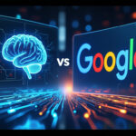 découvrez comment optimiser l'utilisation de chatgpt et google pour une cohabitation efficace, en tirant parti des forces de chaque outil pour améliorer votre productivité et vos recherches.