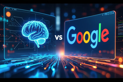 découvrez comment optimiser l'utilisation de chatgpt et google pour une cohabitation efficace, en tirant parti des forces de chaque outil pour améliorer votre productivité et vos recherches.