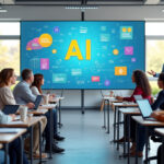 découvrez une formation accessible pour débuter en intelligence artificielle sans compétences techniques. apprenez les bases de l'ia simplement et efficacement.
