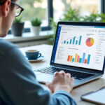 découvrez les bases du marketing digital : seo, réseaux sociaux, publicité en ligne et stratégie pour débuter et développer vos compétences.