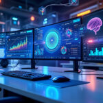 découvrez comment l'automatisation seo grâce aux outils d'ia peut optimiser votre référencement et booster la visibilité de votre site web efficacement.