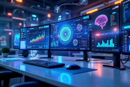 découvrez comment l'automatisation seo grâce aux outils d'ia peut optimiser votre référencement et booster la visibilité de votre site web efficacement.