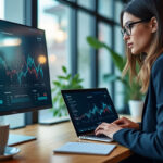 découvrez comment une formation en growth hacking en ligne peut accélérer votre marketing digital, attirer plus de prospects et stimuler votre croissance.
