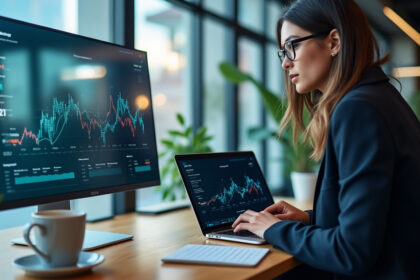 découvrez comment une formation en growth hacking en ligne peut accélérer votre marketing digital, attirer plus de prospects et stimuler votre croissance.