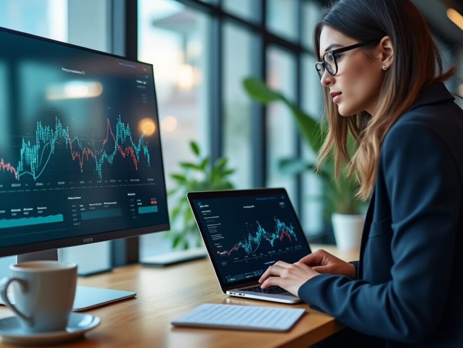 découvrez comment une formation en growth hacking en ligne peut accélérer votre marketing digital, attirer plus de prospects et stimuler votre croissance.